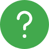 FAQ icon